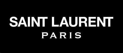 where to buy ysl in sydney